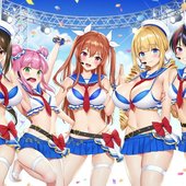 おっぱいず★