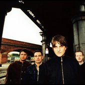 Starsailor