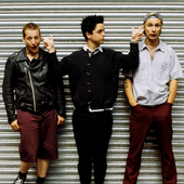 Green Day-11.png