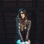 sofia-oliveira-e1495044270698.jpg