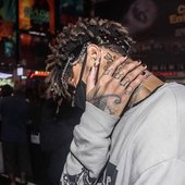 scarlxrd