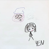 Avatar di uuLOL