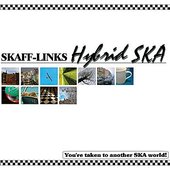 Hybrid Ska