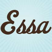 Avatar for essanox