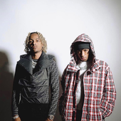 Rich The Kid, Youngboy Never Broke Again