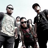 2012