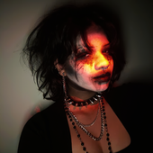 Avatar for Axmrita