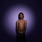 Homage - EP