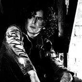 Tommy Von Voigt