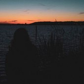 Soft Echoes