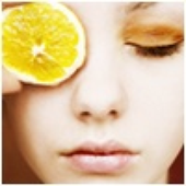 Avatar di lemon_teaa