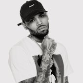 Breezy