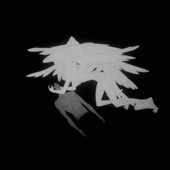 Avatar for skunk08002