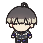 mikotojohn 的头像