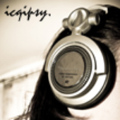 icqipsy için avatar