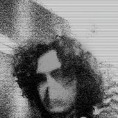 Malibuu Foto.jpg