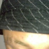 Aulke4
