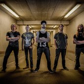 (2016-07-03) Bandshoot Angermachine-8.jpg