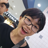 FlexDaAbsolutee 的头像