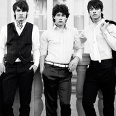 Avatar de TrueJonasFan1