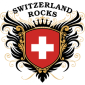 Avatar de SwissRockChick