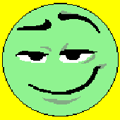 Avatar for Jedd-