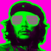 Avatar for Colli9