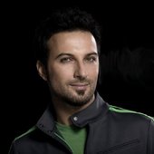 kinopoisk.ru-Tarkan-1120642.jpg