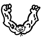 NBEnneBi 的头像