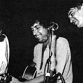 Helm, Bob and Danko