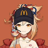 Avatar for TKachi