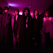 DUM SPIRO SPERO AT 日本武道館