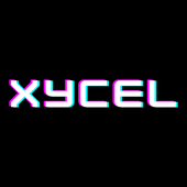 XyceL95 的头像