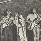 55bbb18b866b49c80dac6566a0d58cdd (1).png