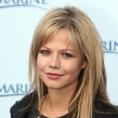 tammin
