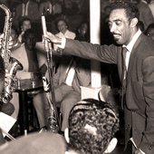 Gerald Wilson And His Orchestra