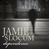 jamie Slocum-Dependence