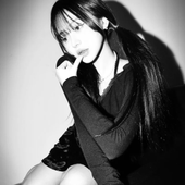 bw