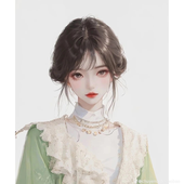 kshimly 的头像