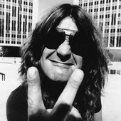 03CUL-OZZY-mediumSquareAt3X.jpg