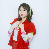 Minase Inori.png