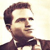 rudy plaate - in a suit.jpg