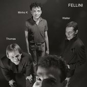 fellini