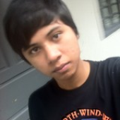 Avatar for willhate