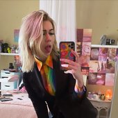 Jessie Paege