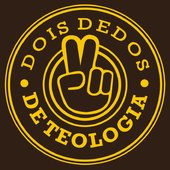 Logo Dois Dedos de Teologia2.png