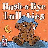 Hush-a-Bye Lullabies