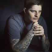 ryan2.jpg