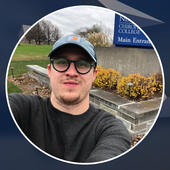 Avatar for conorrobertson