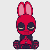 Avatar for WadeDP
